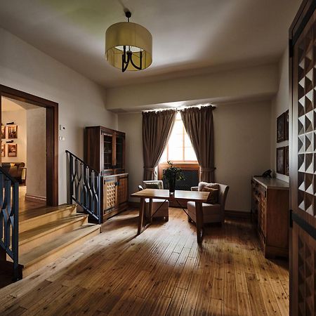 Hotel Grad Otocec - Relais Chateaux 외부 사진