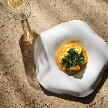 Hotel Grad Otocec - Relais Chateaux 외부 사진