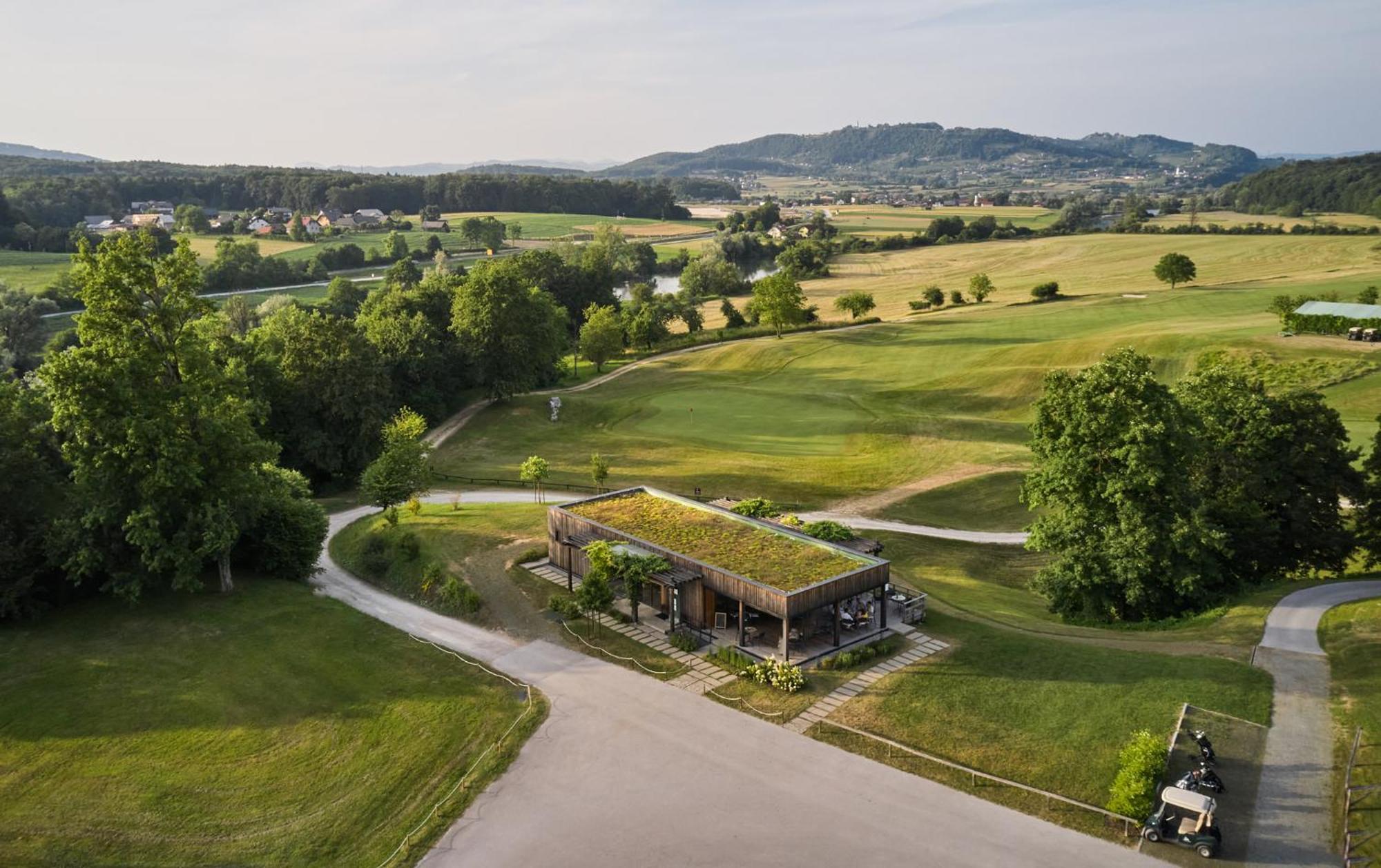 Hotel Grad Otocec - Relais Chateaux 외부 사진
