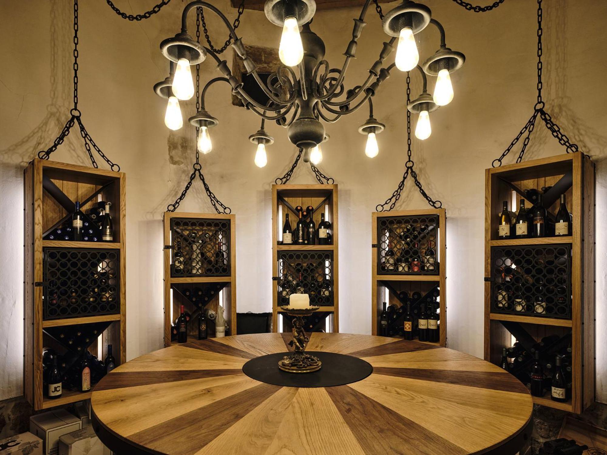 Hotel Grad Otocec - Relais Chateaux 외부 사진