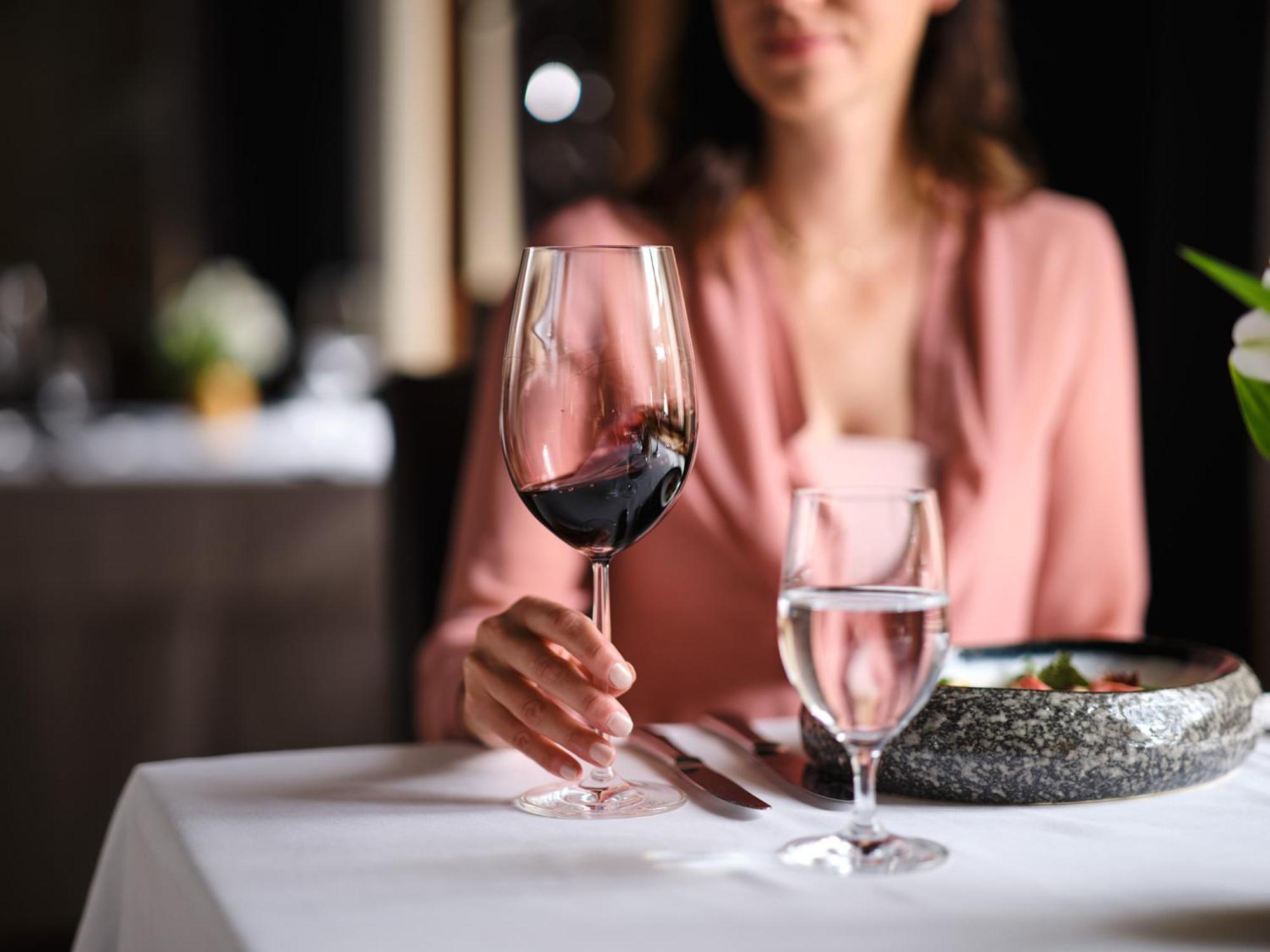 Hotel Grad Otocec - Relais Chateaux 외부 사진