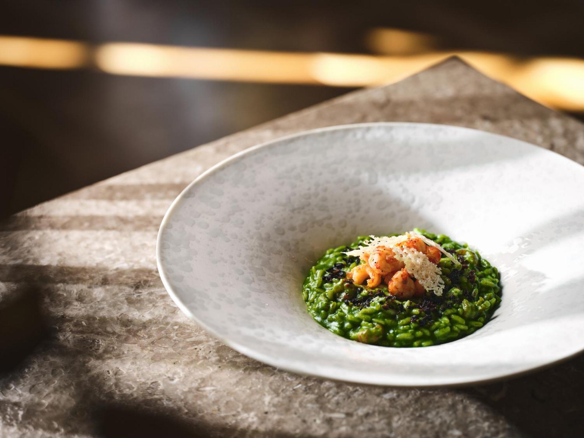 Hotel Grad Otocec - Relais Chateaux 외부 사진