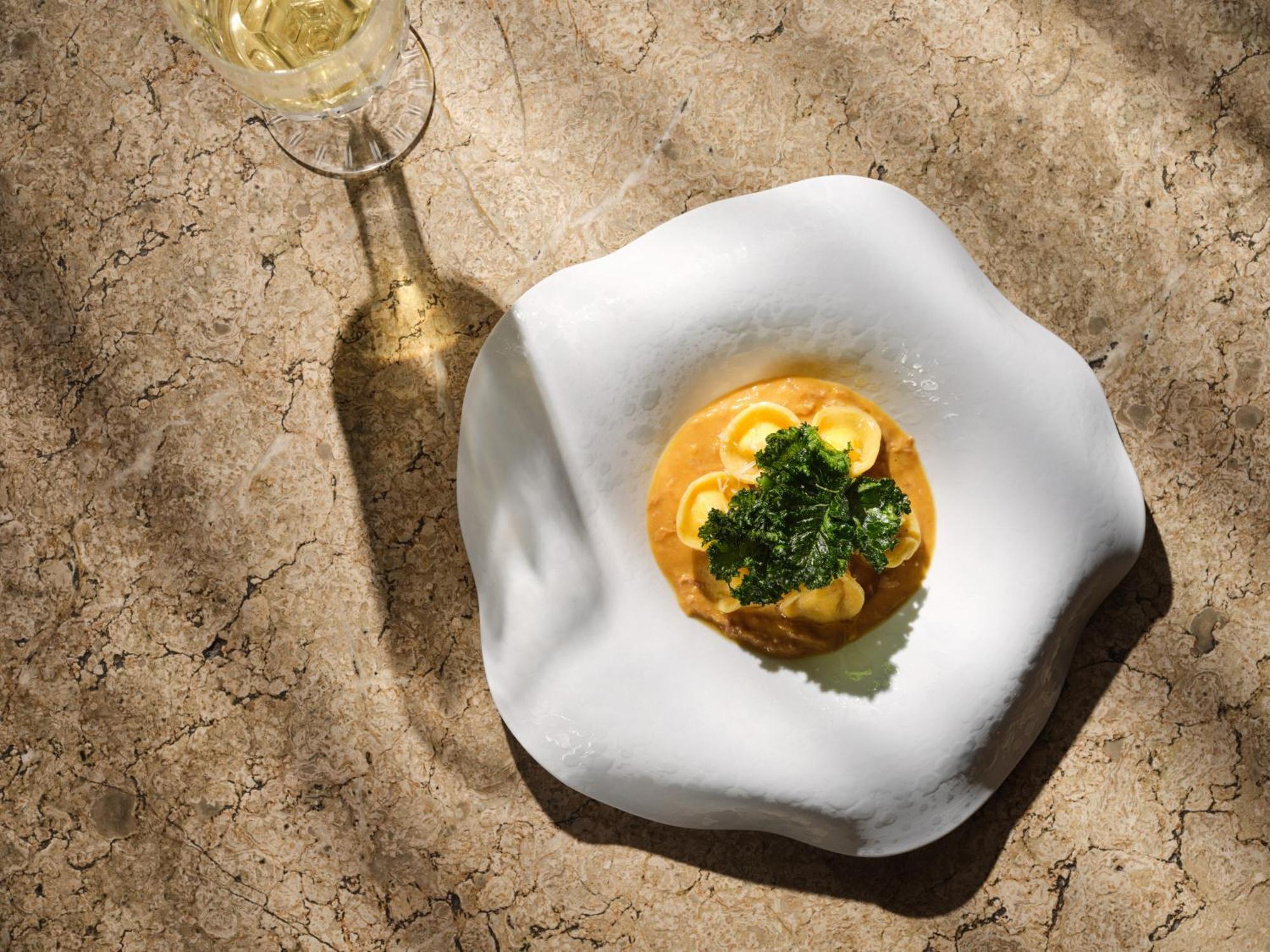 Hotel Grad Otocec - Relais Chateaux 외부 사진